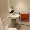 Photo 6: Bathroom (not shared)