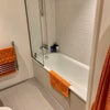 Photo 7: Bathroom (not shared)