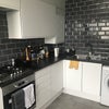 Photo 3: Kitchen 