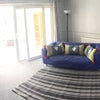 Photo 4: Lounge