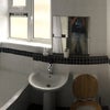 Photo 5: Bathroom