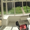 Photo 7: Conservatory 