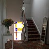 Photo 5: Period Hall