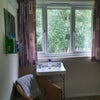 Photo 4: Sink facility