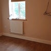 Photo 4: Bedroom 