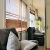 Photo 2: Bedroom wardrobe
