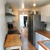 Photo 5: Kitchen