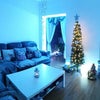 Photo 6: Lounge