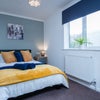 Photo 2: Room 5 -  Taken