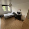 Photo 2: Room 1: £231pw with all bills included. (Available NOW)