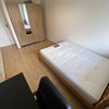 Photo 5: Room 2: £231pw with all bills included. (Available NOW)