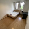 Photo 4: Room 2: £231pw with all bills included. (Available NOW)