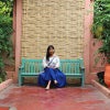 Photograph of Niru