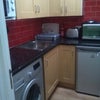 Photo 3: Utility room