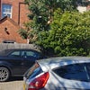 Photo 6: Rear Private Parking for 3 Vehicles