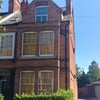 Photo 7: House Close To Various Shops, Cafes, Station etc.