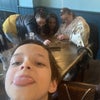 Neide\'s picture