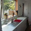 Photo 5: Kitchen