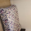 Photo 3: Bedroom (Yours)
