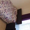 Photo 2: Bedroom (Yours)