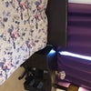 Photo 1: Bedroom (Yours)
