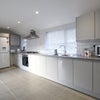 Photo 4: Kitchen