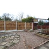 Photo 8: Rear Garden