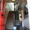 Photo 1: House Foyer