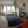 Photo 2: Bedroom 1 - Available, 730£