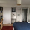 Photo 3: Bedroom 1 - Available, 730£