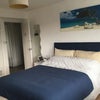 Photo 4: Bedroom 1 - Available, 730£