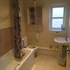 Photo 6: Bathroom