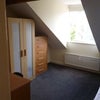 Photo 5: Large light attic double bedroom