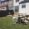 Photo 6: Garden