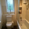 Photo 4: Bathroom