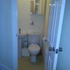 Photo 2: Shower room