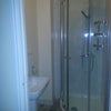 Photo 3: Shower room