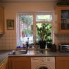 Photo 5: Kitchen