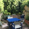 Photo 6: Garden