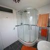 Photo 2: Shower Room