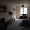 Photo 2: Lounge