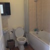 Photo 4: Bathroom