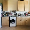 Photo 4: Kitchen