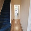 Photo 6: Hallway