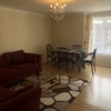 Photo 6: Living Room