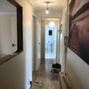 Photo 5: Hall