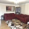 Photo 2: Living Room