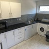 Photo 3:  Kitchen