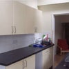 Photo 2: Kitchen