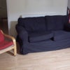 Photo 3: Living Room